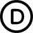 divi-logo-48